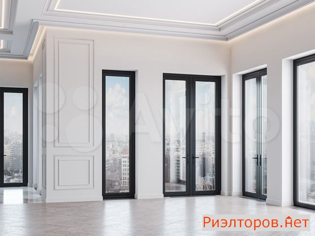 ������ �������� �������������� ����� 11 (���� �10)