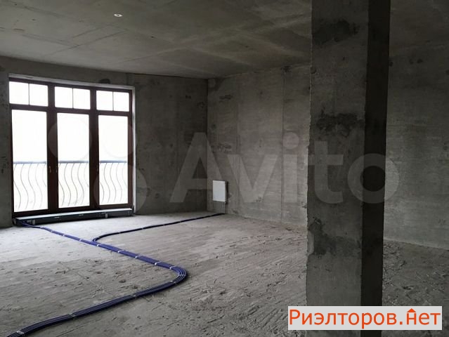 ������ �������� ��������� ����� 10 (���� �2)