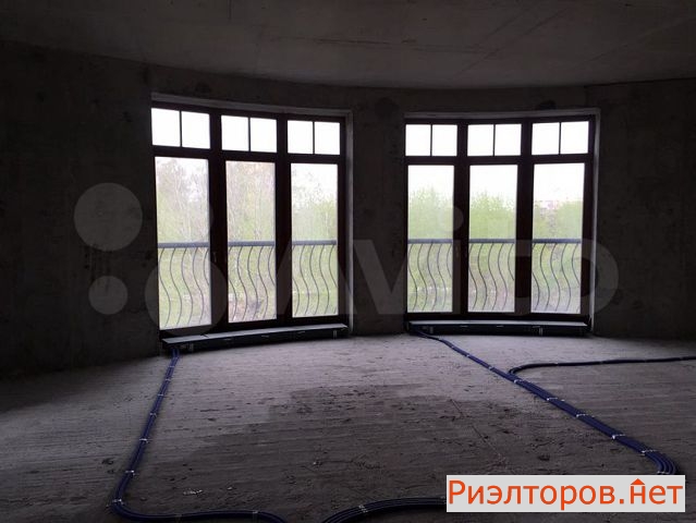 ������ �������� ��������� ����� 10 (���� �3)