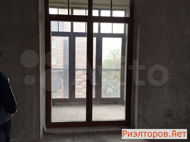 ������ �������� ��������� ����� 10 (���� �4)