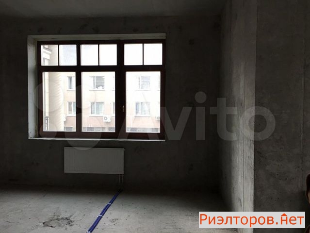 ������ �������� ��������� ����� 10 (���� �5)