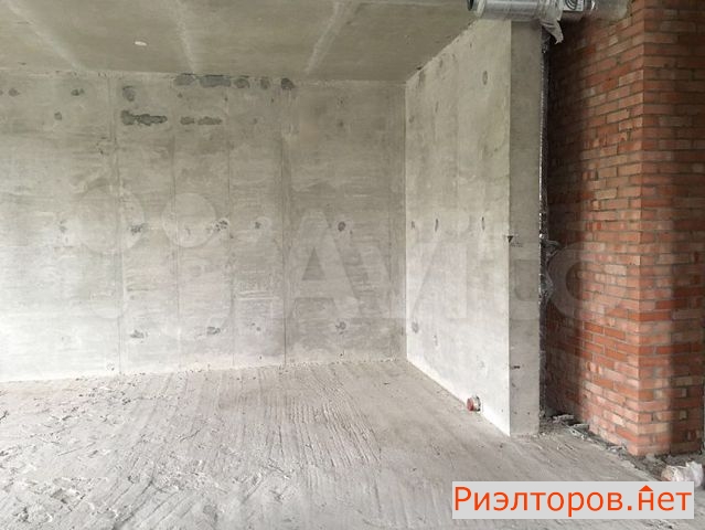 ������ �������� ��������� ����� 10 (���� �6)