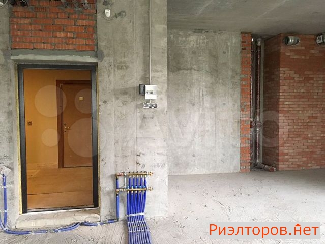 ������ �������� ��������� ����� 10 (���� �7)