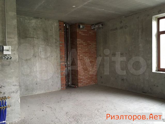 ������ �������� ��������� ����� 10 (���� �8)