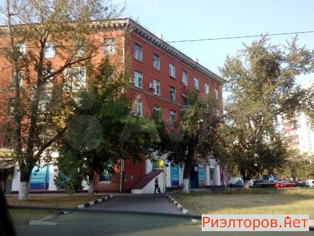   1-   27 12 ( 13)