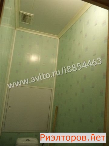     17 13 ( 11)