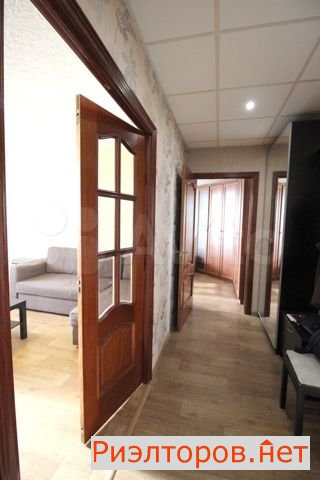      381 ( 11)