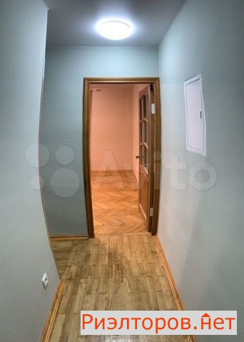     46 ( 14)