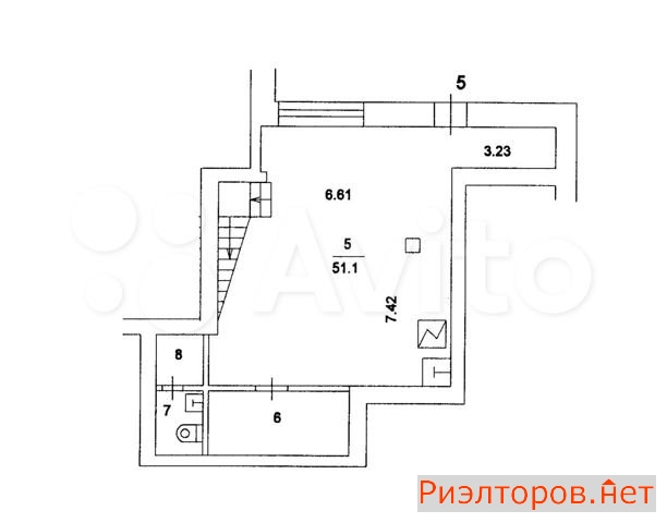     5 ( 4)