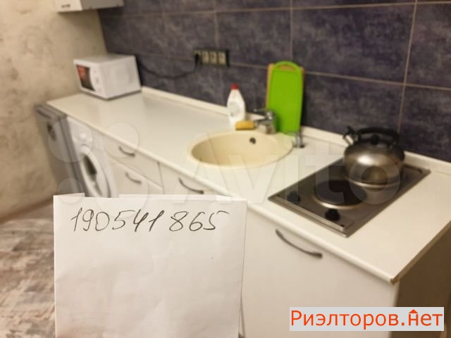      271 ( 6)