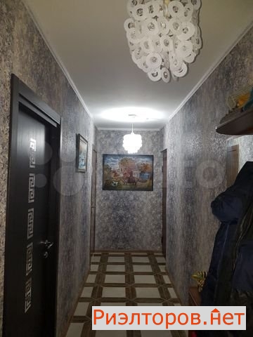     161 ( 10)
