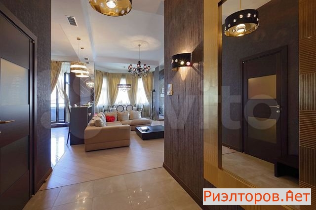 ������ �������� ����� ����� ������� 2 (���� �2)