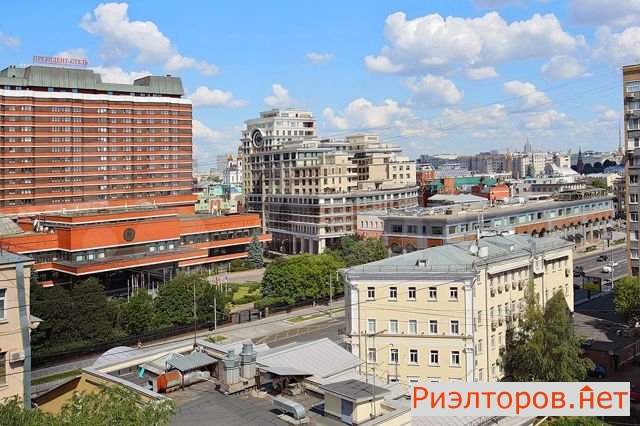 ������ �������� ����� ����� ������� 2 (���� �11)