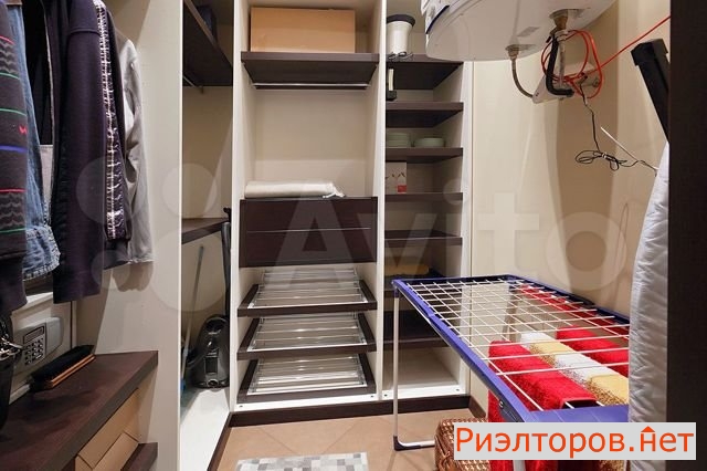 ������ �������� ����� ����� ������� 2 (���� �3)