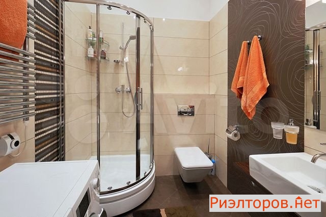 ������ �������� ����� ����� ������� 2 (���� �4)