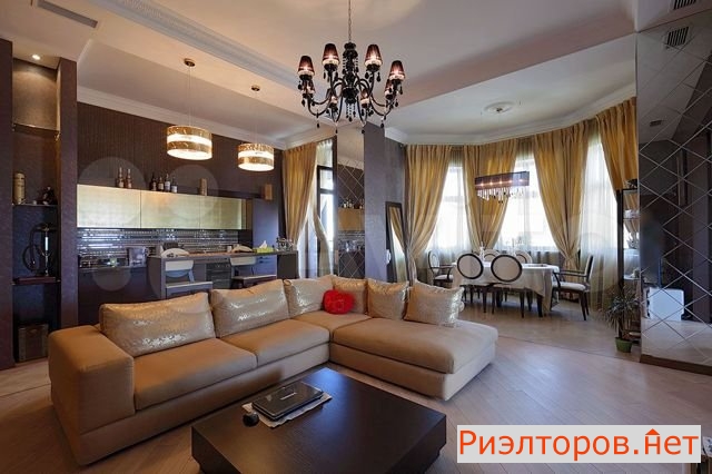 ������ �������� ����� ����� ������� 2 (���� �5)