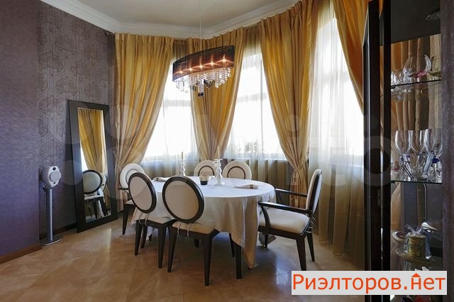 ������ �������� ����� ����� ������� 2 (���� �6)