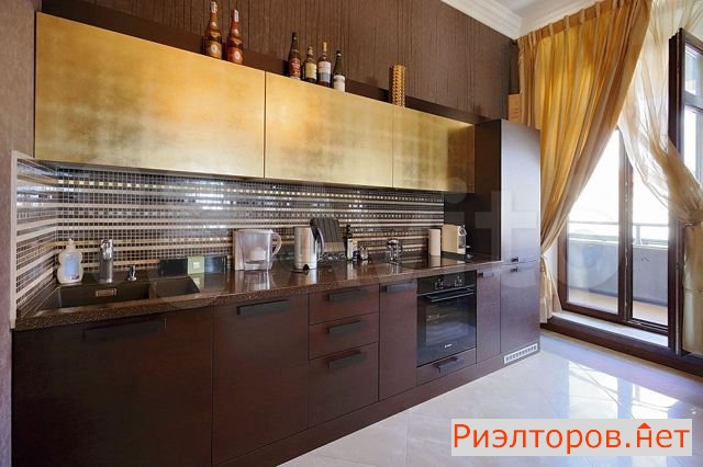 ������ �������� ����� ����� ������� 2 (���� �7)