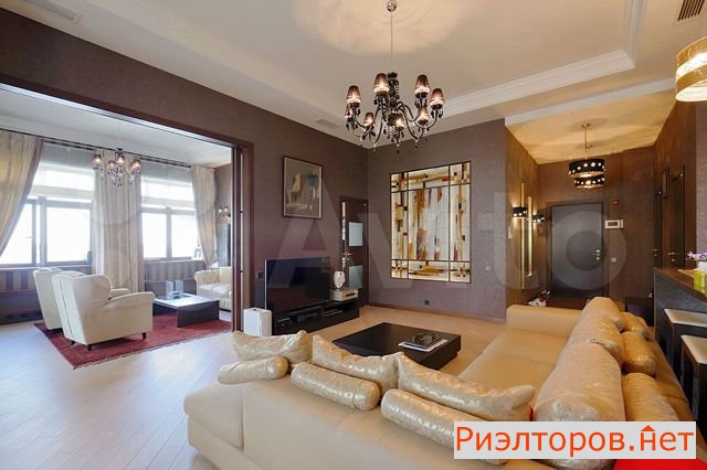 ������ �������� ����� ����� ������� 2 (���� �8)