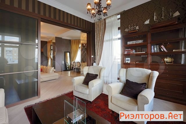 ������ �������� ����� ����� ������� 2 (���� �9)