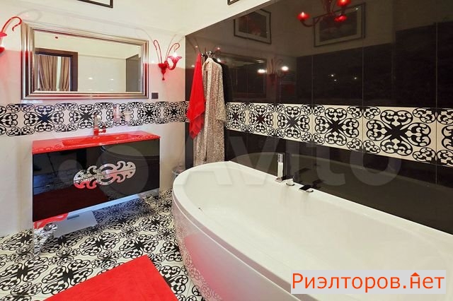 ������ �������� ����� ����� ������� 2 (���� �10)