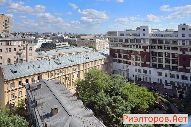 ������ �������� ����� ����� ������� 2 (���� �12)