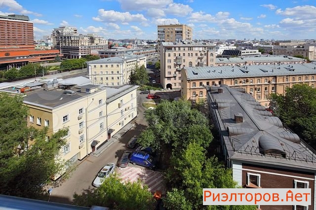 ������ �������� ����� ����� ������� 2 (���� �13)