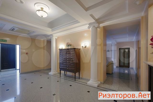 ������ �������� ����� ����� ������� 2 (���� �14)