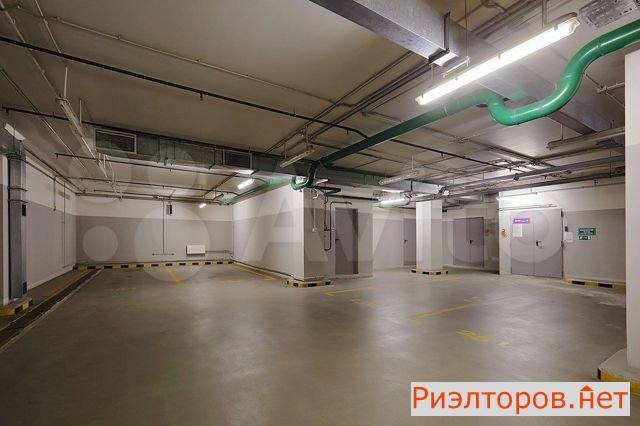 ������ �������� ����� ����� ������� 2 (���� �15)