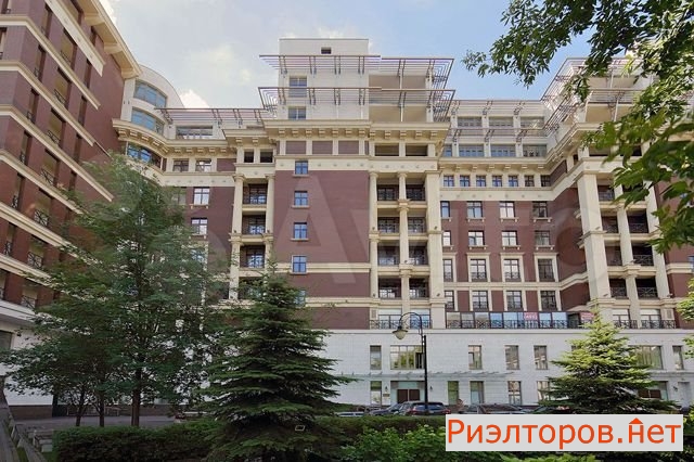 ������ �������� ����� ����� ������� 2 (���� �16)