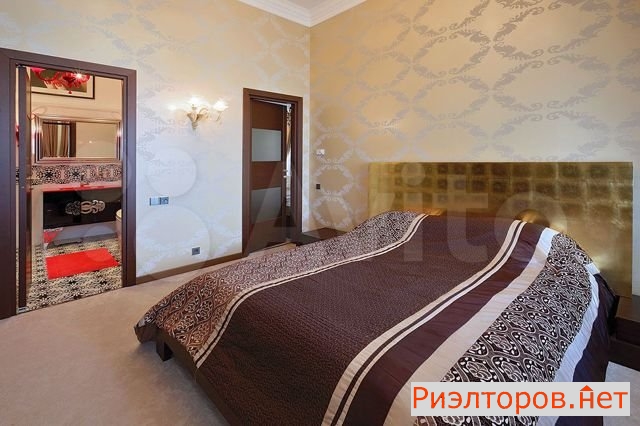 ������ �������� ����� ����� ������� 2 (���� �17)