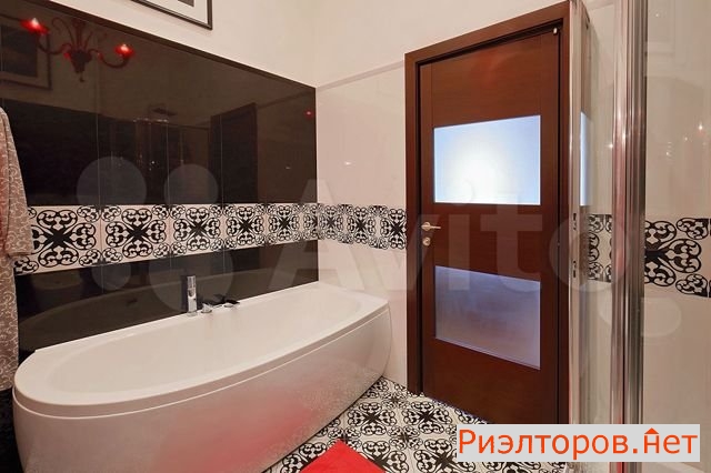 ������ �������� ����� ����� ������� 2 (���� �18)