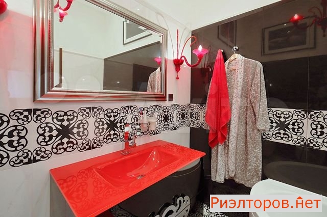 ������ �������� ����� ����� ������� 2 (���� �19)