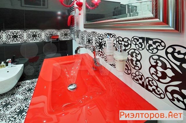 ������ �������� ����� ����� ������� 2 (���� �20)