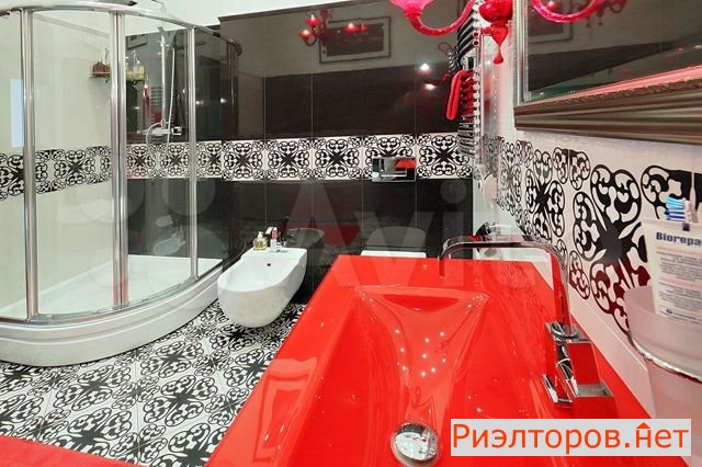 ������ �������� ����� ����� ������� 2 (���� �21)