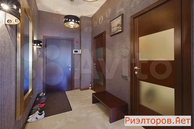 ������ �������� ����� ����� ������� 2 (���� �23)