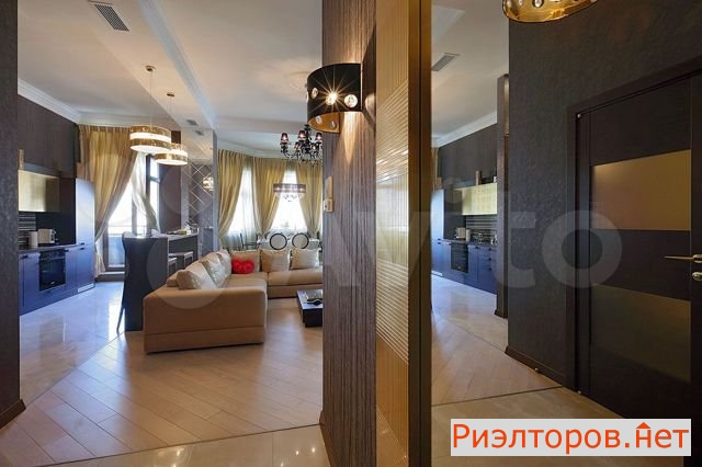 ������ �������� ����� ����� ������� 2 (���� �24)