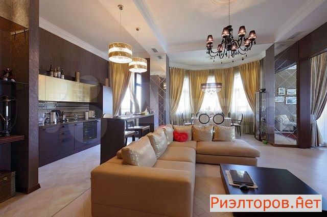 ������ �������� ����� ����� ������� 2 (���� �25)