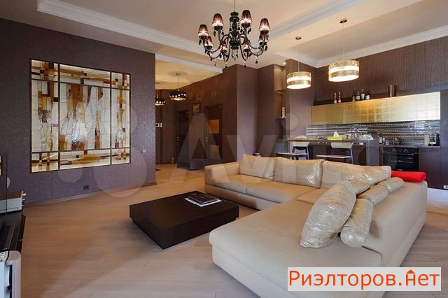 ������ �������� ����� ����� ������� 2 (���� �26)