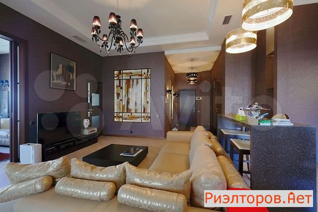 ������ �������� ����� ����� ������� 2 (���� �27)