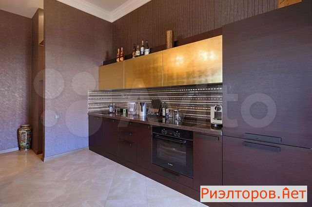 ������ �������� ����� ����� ������� 2 (���� �28)