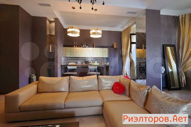 ������ �������� ����� ����� ������� 2 (���� �29)