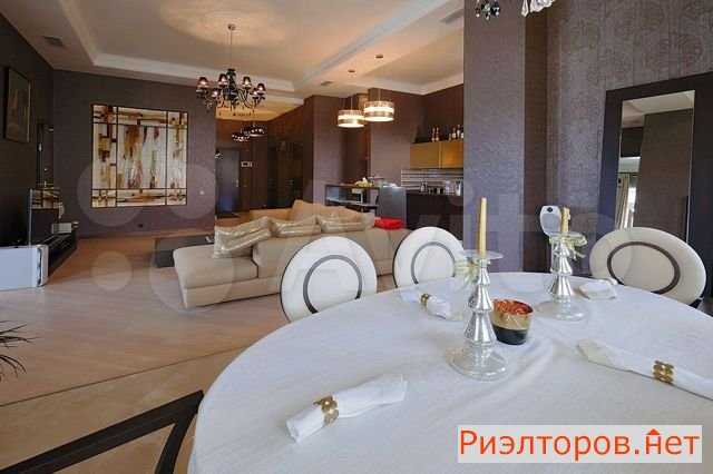 ������ �������� ����� ����� ������� 2 (���� �30)