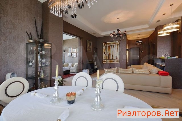 ������ �������� ����� ����� ������� 2 (���� �31)