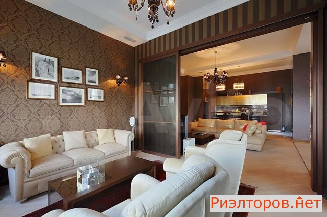 ������ �������� ����� ����� ������� 2 (���� �32)