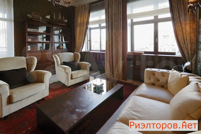 ������ �������� ����� ����� ������� 2 (���� �33)