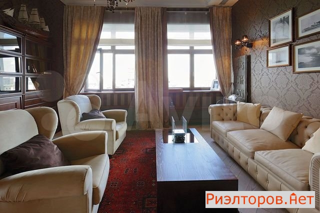 ������ �������� ����� ����� ������� 2 (���� �34)