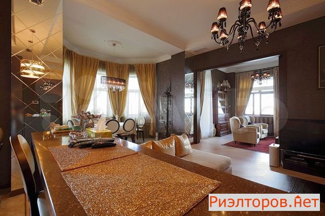 ������ �������� ����� ����� ������� 2 (���� �35)