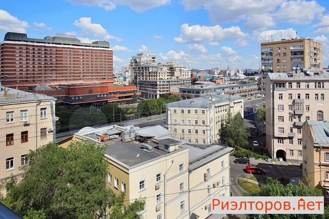 ������ �������� ����� ����� ������� 2 (���� �36)