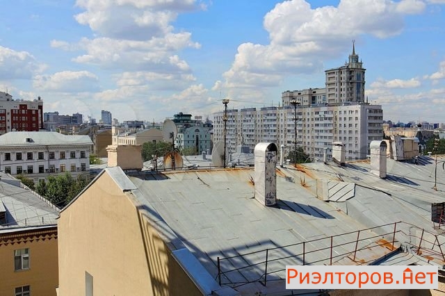 ������ �������� ����� ����� ������� 2 (���� �37)